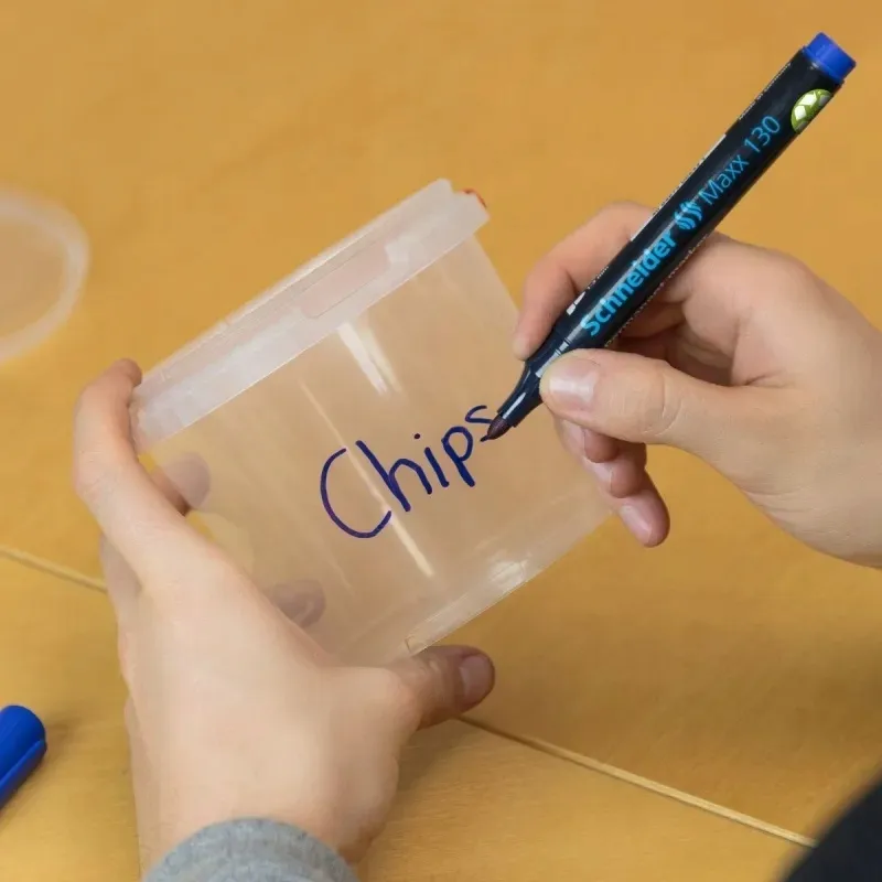 marker-permanentny-maxx-130-okragly-1-3mm