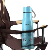 nc3029-monkey-krzeslo-nils-nils-camp-material-stelaza-stal