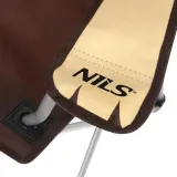 nc3029-monkey-krzeslo-nils-nils-camp-material-siedziska-tworzywo-sztuczne