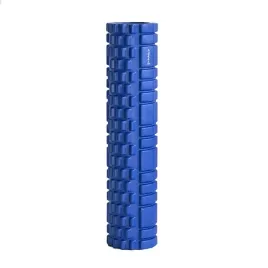 fs104-blue-61-cm-walek-fitness-roller-hms-hms