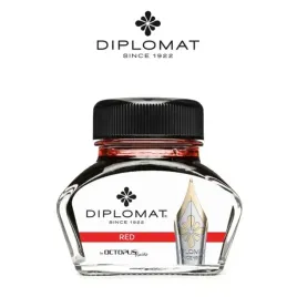 atrament-do-pior-wiecznych-w-kalamarzu-30-ml