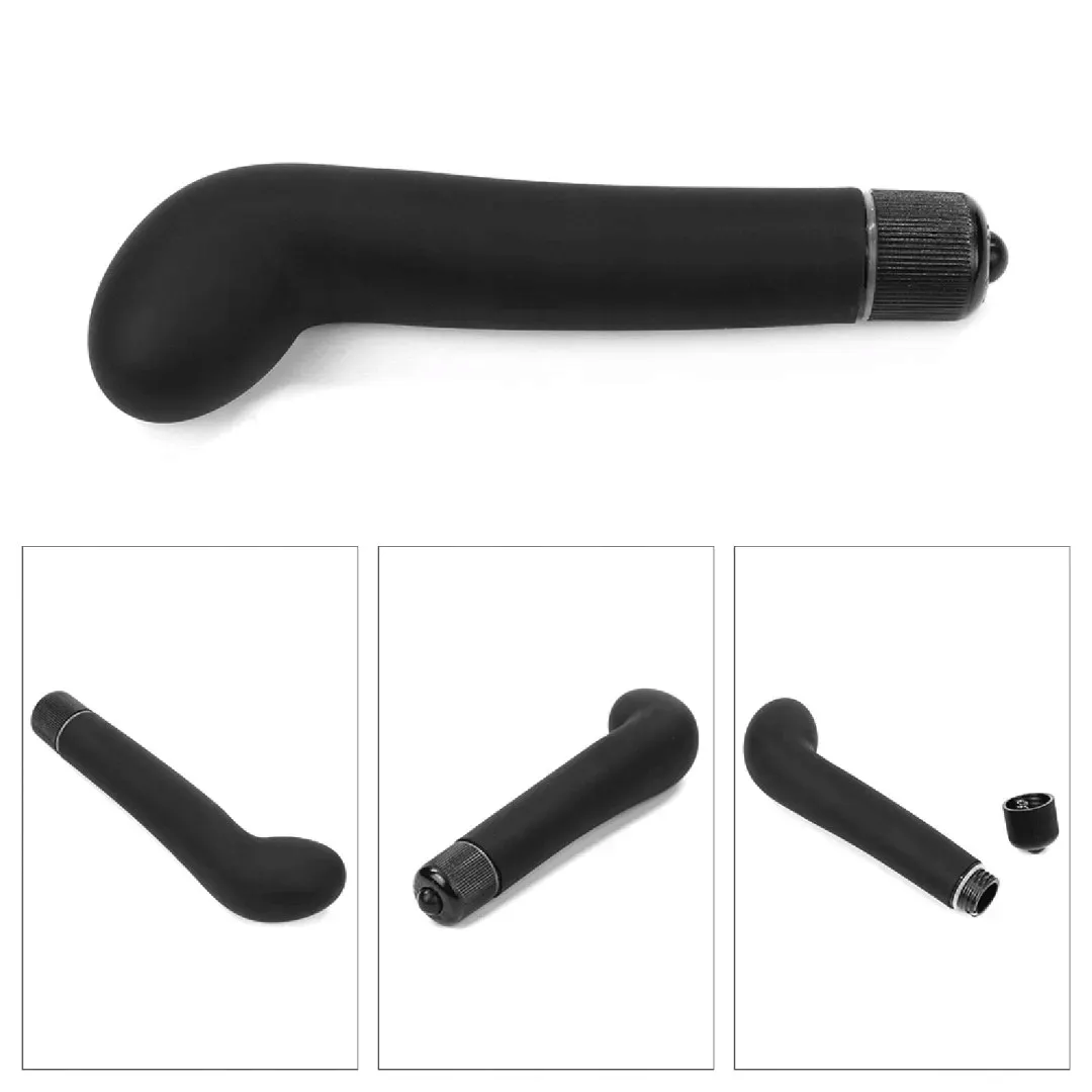 zestaw-deluxe-bondage-kit