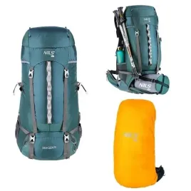 nc1949-plecak-turystyczny-zielony-bergen-65l-nils-camp-nils-camp
