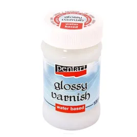 pentart-lakier-polysk-wodoodporny-100ml