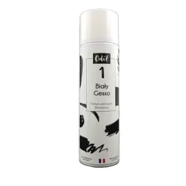 gesso-spray-podklad-bialy-500-ml-odif-1