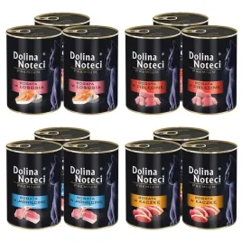 dolina-noteci-premium-kot-mix-smakow-12x-400g