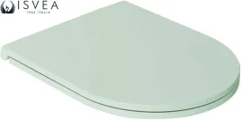deska-wc-isvea-italy-infinity-40kf0542i-s-soft-close-duroplast-mietowy
