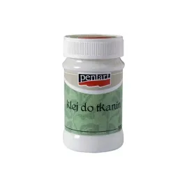 pentart-klej-do-tkanin-z-werniksem-100ml