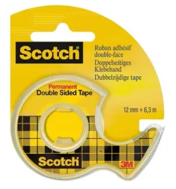 tasma-klejaca-3m-scotch-dwustronna-12-mm-x-63-m