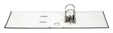 segregator-master-pp-a5-75mm-czerwony-dzwigniowy-grubosc-75-mm