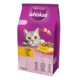 sucha-karma-whiskas-adult-dla-kota-z-pysznym-kurczakiem-14kg