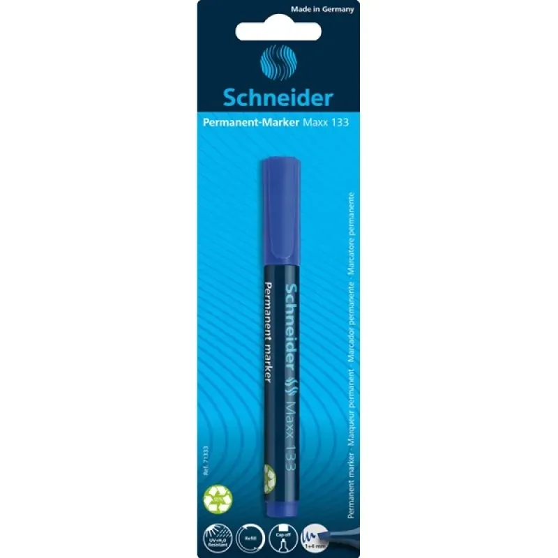 marker-permanentny-maxx-133-sciety-1-4mm-stan-nowy
