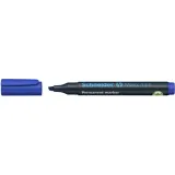 marker-permanentny-maxx-133-sciety-1-4mm-stan-nowy