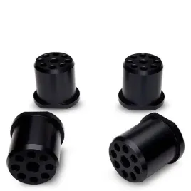 tuleje-mocowania-wozka-bmw-e36-aluminium