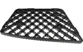 fits-iveco-eurotrakker-trakker-nakladka-stopnia-dolna-3798583-98466166