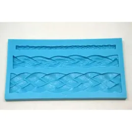 forma-foremka-silikonowa-sznury-tasmy-plecione