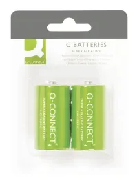 baterie-super-alkaliczne-c-lr14-15v-2szt