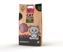 zwirek-tofu-dla-kotow-brzoskwinia-bubupets-25kg-zbrylajacy-biodegradowalny