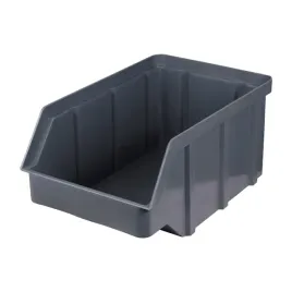 pojemnik-warsztatowy-315x200x150-szary