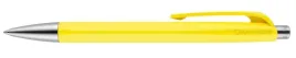 dlugopis-caran-d-ache-888-infinite-zolty
