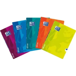 zeszyt-w-kratke-a5-oxford-60-kartek