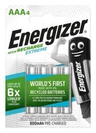 akumulator-extreme-aaa-hr03-12v-800mah-4szt