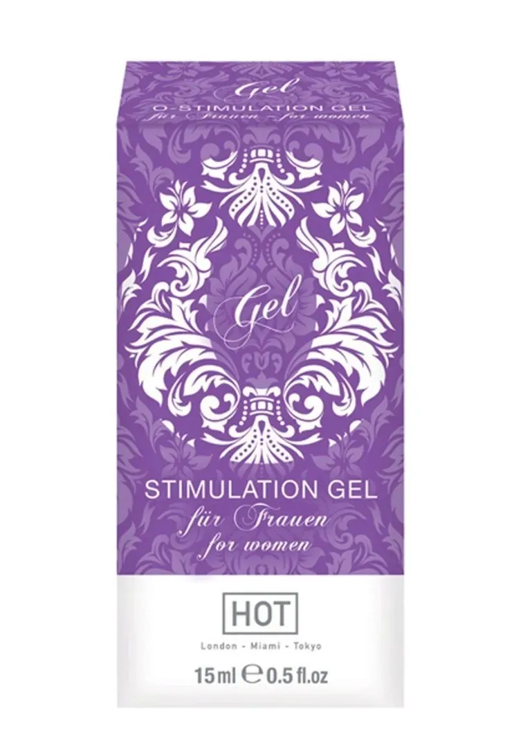 zel-sprej-o-stimulation-gel-15-ml