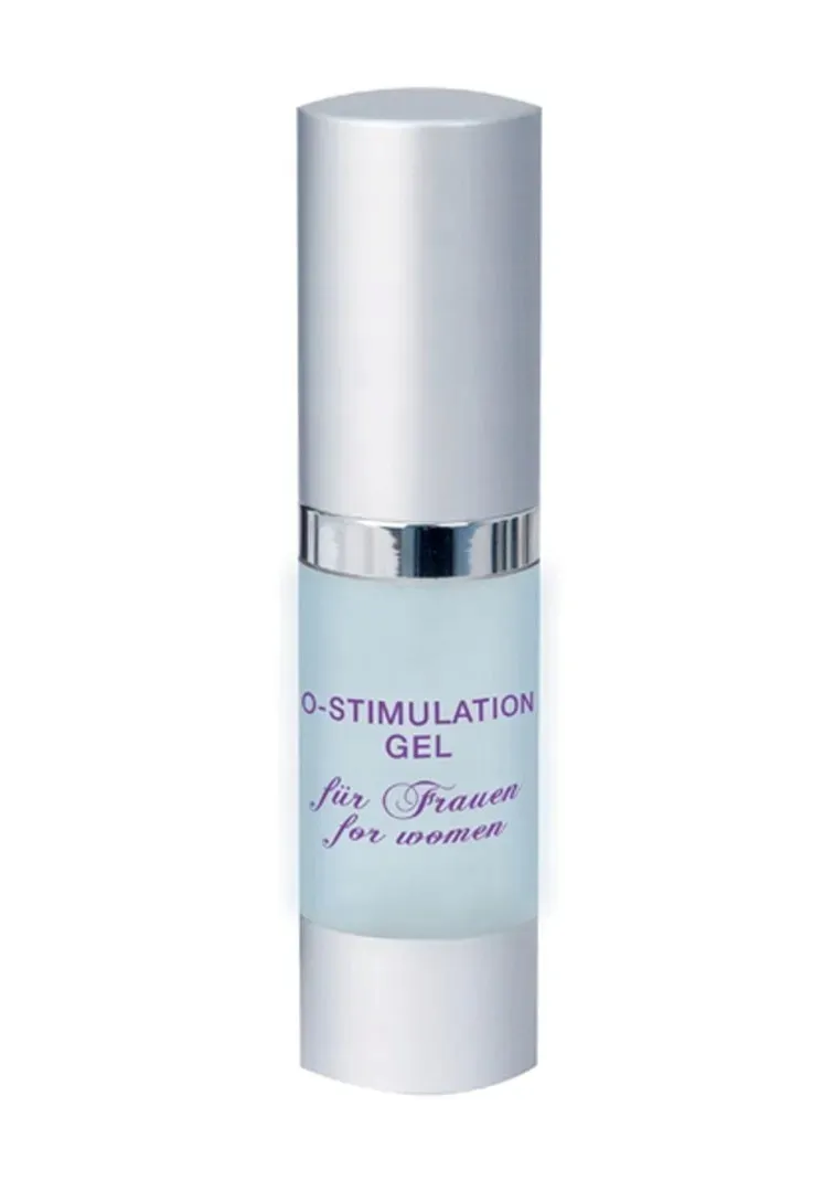 zel-sprej-o-stimulation-gel-15-ml