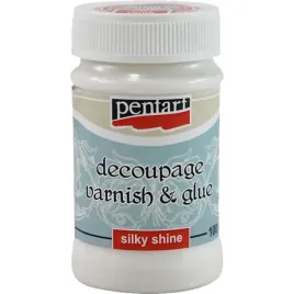 pentart-klej-z-werniksem-100-ml