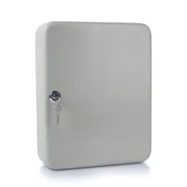 szafka-na-klucze-na-140-kluczy-300x240x80mm-szara