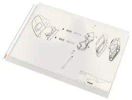 koszulki-na-dokumenty-a3-poziome-esselte-10-szt