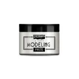 pasta-pentart-modeling-light-34327-150-ml