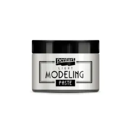 pasta-pentart-modeling-light-34327-150-ml