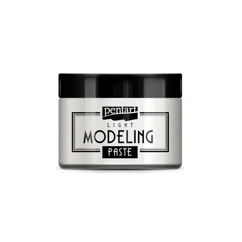 Grafika w opisie produktu