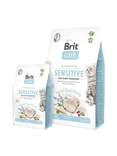 brit-care-cat-grain-free-sensitive-7kg-waga-produktu-inna