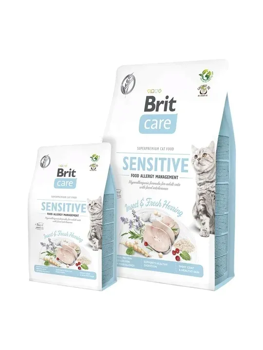 brit-care-cat-grain-free-sensitive-7kg