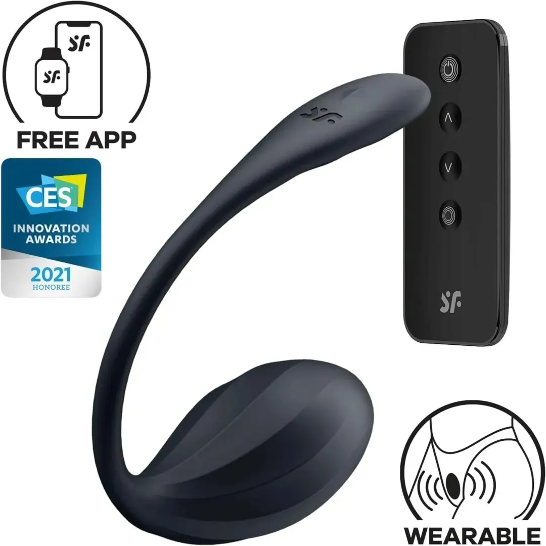 ribbed-petal-black-connect-app