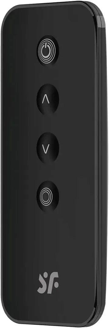 ribbed-petal-black-connect-app