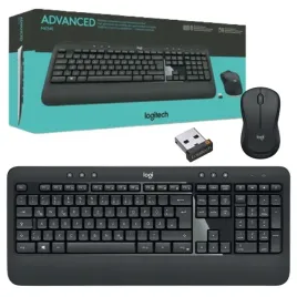 klawiatura-bezprzewodowa-myszka-logitech-advanced-mk540-qwertz