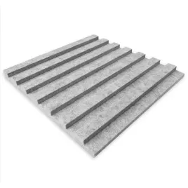 akustyczny-panel-dekoracyjny-acusticus-100percent-filc-lamele-szaro-szary-4-szt