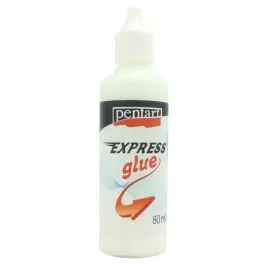 klej-expres-pentart-szybkoschnacy-80ml