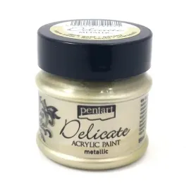 farba-akrylowa-pentart-stare-zloto-50-ml-metaliczn