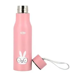 ncb12-krolik-kubek-termiczny-nils-camp-nils-camp