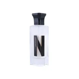 naseem-love-me-now-aqua-75-ml-edp-woda-perfumowana-unisex