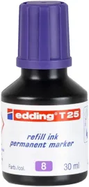 tusz-do-uzupelniania-markerow-permanentnych-e-t25