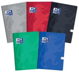 zeszyt-w-kratke-a5-oxford-400174955-esse-80-kartek