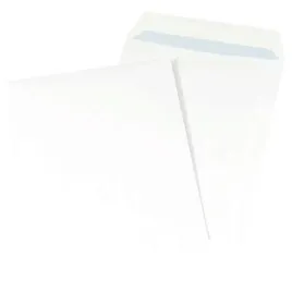 koperty-samoklejace-c4-229x324mm-90gsm-50szt