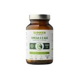 omega-3-z-alg-60-kapsulek-biowen