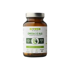 omega-3-z-alg-60-kapsulek-biowen