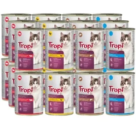 mokra-karma-puszki-dla-kota-mix-smakow-24x415g